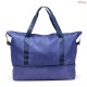 Bolsa Esportiva Poliéster 32 Litros Personalizado - H3211