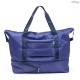 Bolsa Esportiva Poliéster 32 Litros Personalizado - H3211