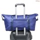 Bolsa Esportiva Poliéster 32 Litros Personalizado - H3211