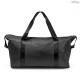Bolsa Esportiva Poliéster 32 Litros Personalizado - H3211