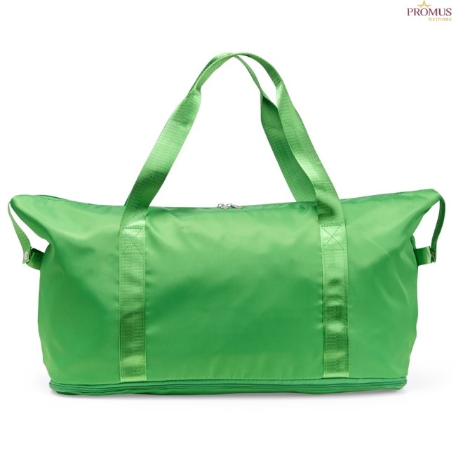 Bolsa Esportiva Poliéster 32 Litros Personalizado - H3211