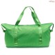 Bolsa Esportiva Poliéster 32 Litros Personalizado - H3211