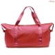 Bolsa Esportiva Poliéster 32 Litros Personalizado - H3211