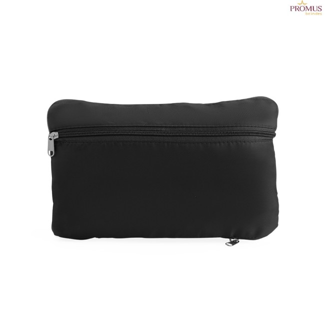 Bolsa Expansível e Dobrável 30 Litros Personalizada - H3630