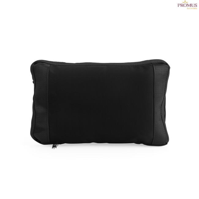 Bolsa Expansível e Dobrável 30 Litros Personalizada - H3630