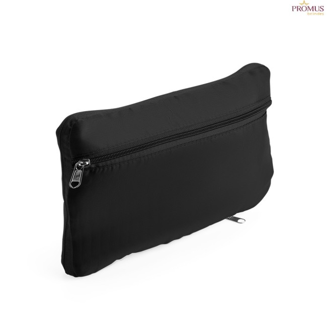 Bolsa Expansível e Dobrável 30 Litros Personalizada - H3630