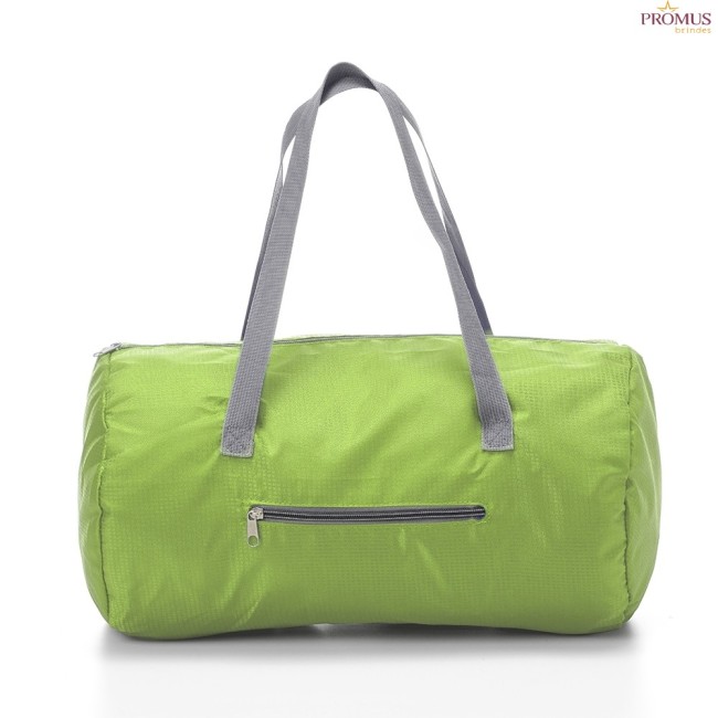 Bolsa Impermeável de poliéster 23 Litros Personalizado - H3251