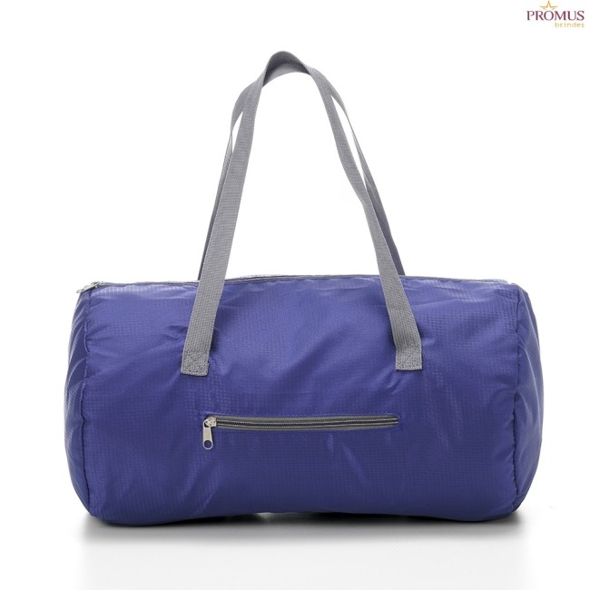 Bolsa Impermeável de poliéster 23 Litros Personalizado - H3251