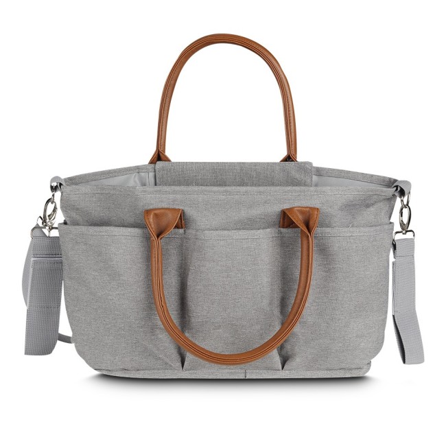 Bolsa multifuncional H3031