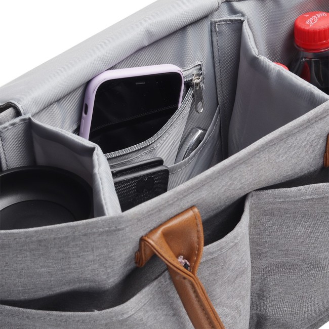 Bolsa multifuncional H3031