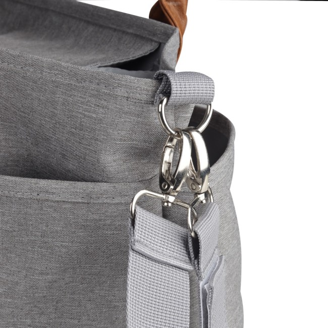 Bolsa multifuncional H3031