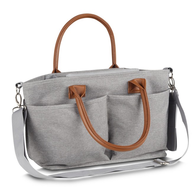 Bolsa multifuncional H3031