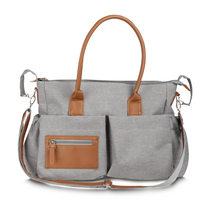 Bolsa multifuncional - H3130