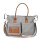 Bolsa multifuncional - H3130
