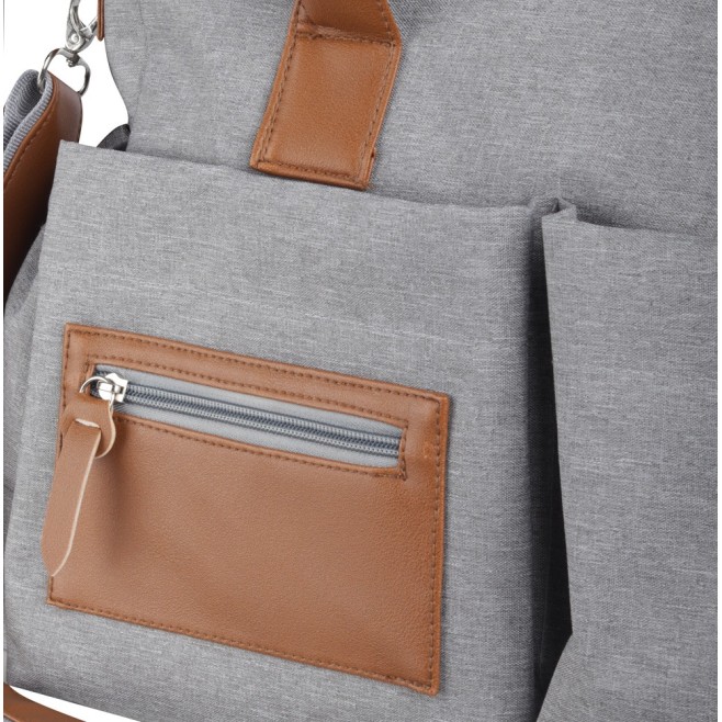 Bolsa multifuncional - H3130