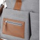 Bolsa multifuncional H3130