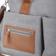 Bolsa multifuncional - H3130