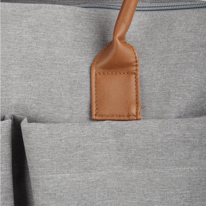 Bolsa multifuncional - H3130