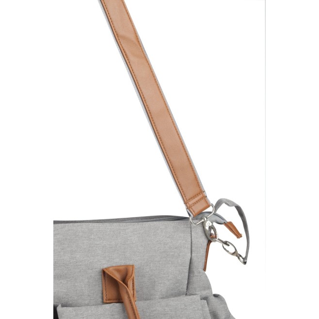 Bolsa multifuncional - H3130
