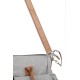 Bolsa multifuncional H3130