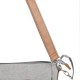 Bolsa multifuncional - H3130