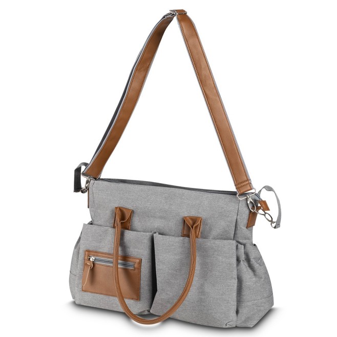 Bolsa multifuncional - H3130