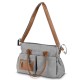 Bolsa multifuncional - H3130
