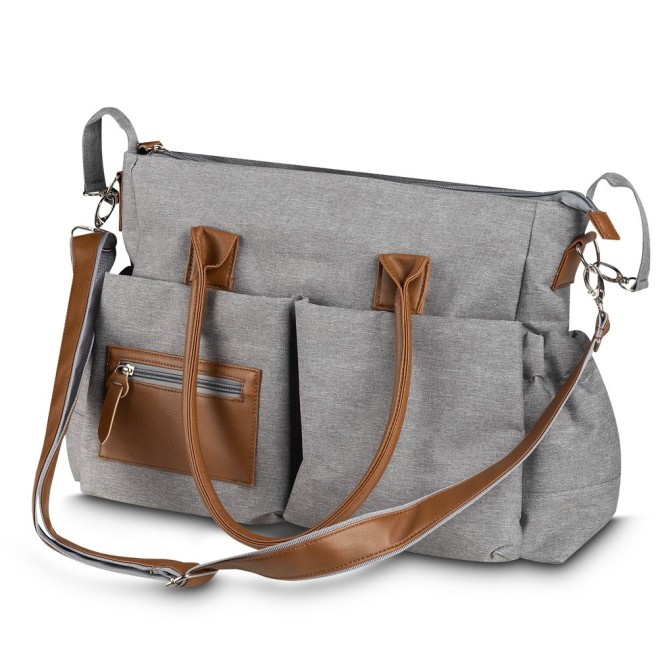 Bolsa multifuncional - H3130