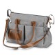 Bolsa multifuncional - H3130
