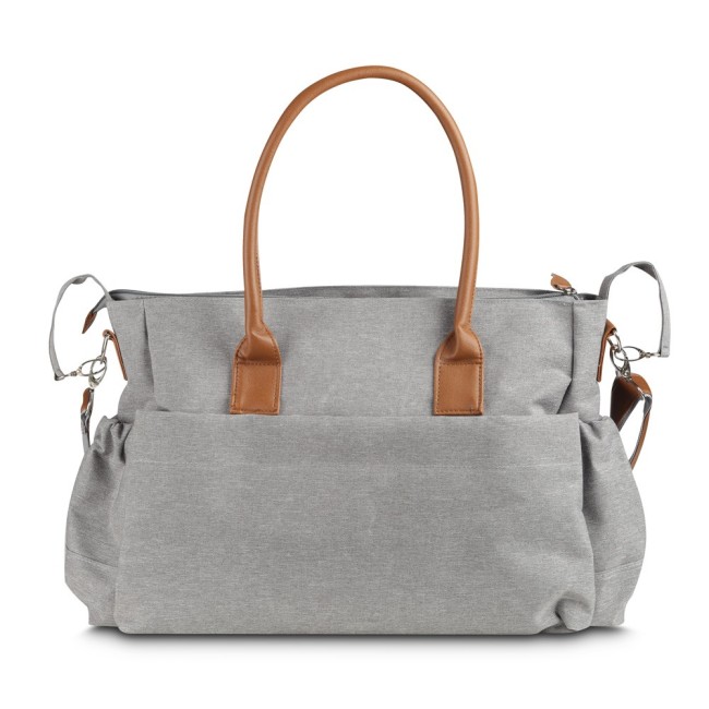 Bolsa multifuncional H3130