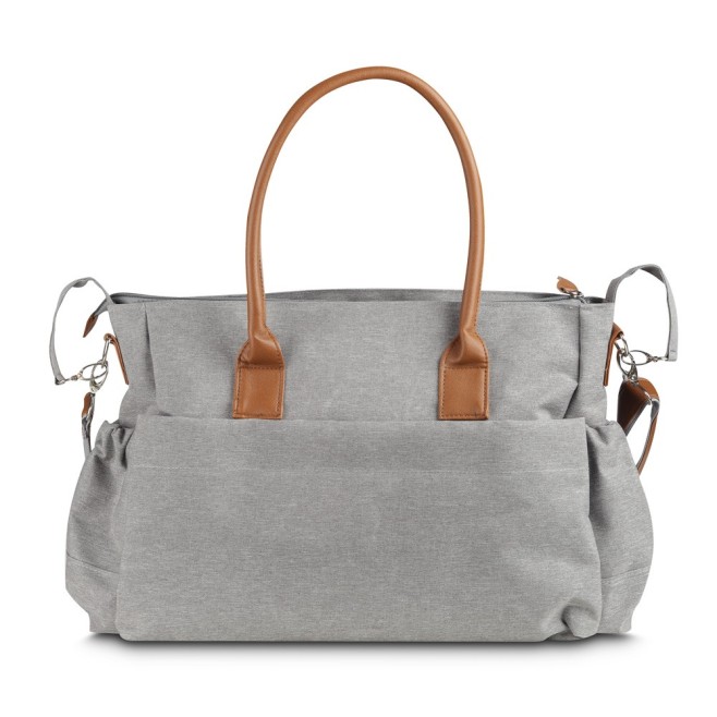 Bolsa multifuncional - H3130