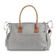 Bolsa multifuncional - H3130