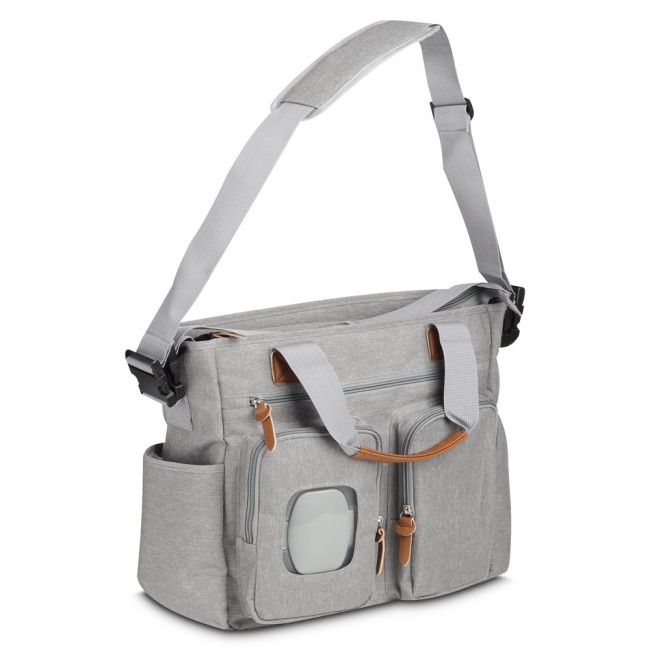 Bolsa multifuncional Promocional H3038