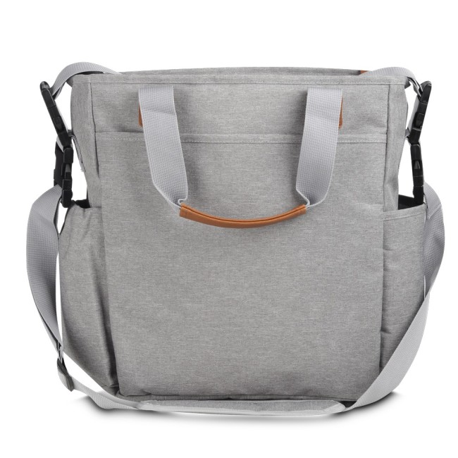 Bolsa multifuncional Promocional H3038
