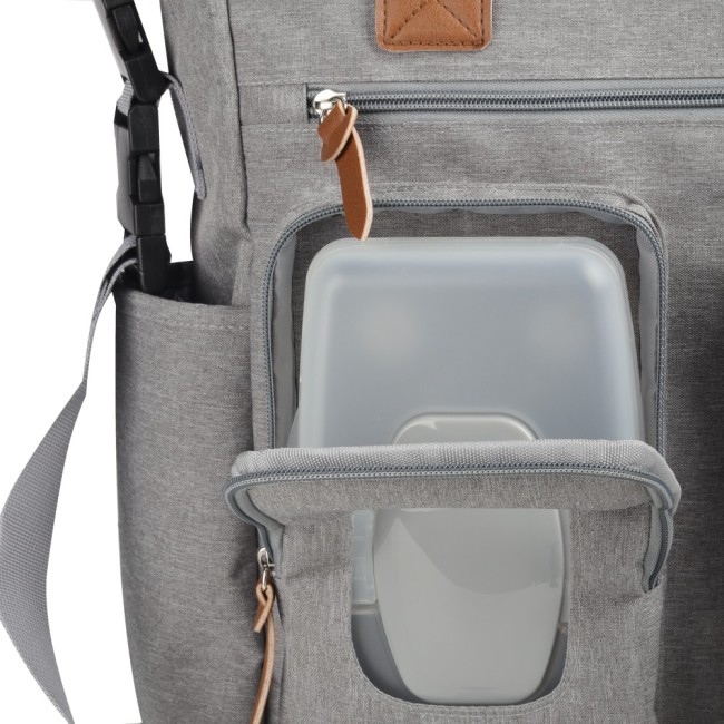Bolsa multifuncional Promocional H3038