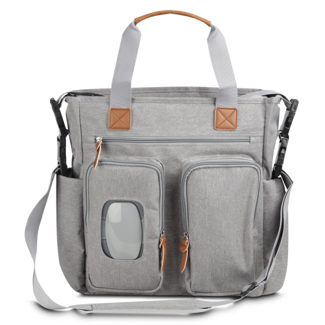 Bolsa multifuncional Promocional H3038