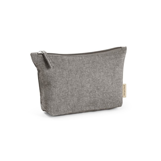 Bolsa Multifunções em Material Reciclada Personalizada H920367