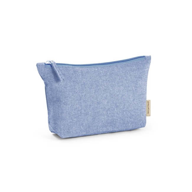 Bolsa Multifunções em Material Reciclada Personalizada H920367