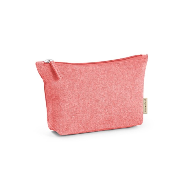 Bolsa Multifunções em Material Reciclada Personalizada H920367