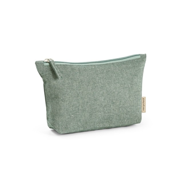 Bolsa Multifunções em Material Reciclada Personalizada H920367