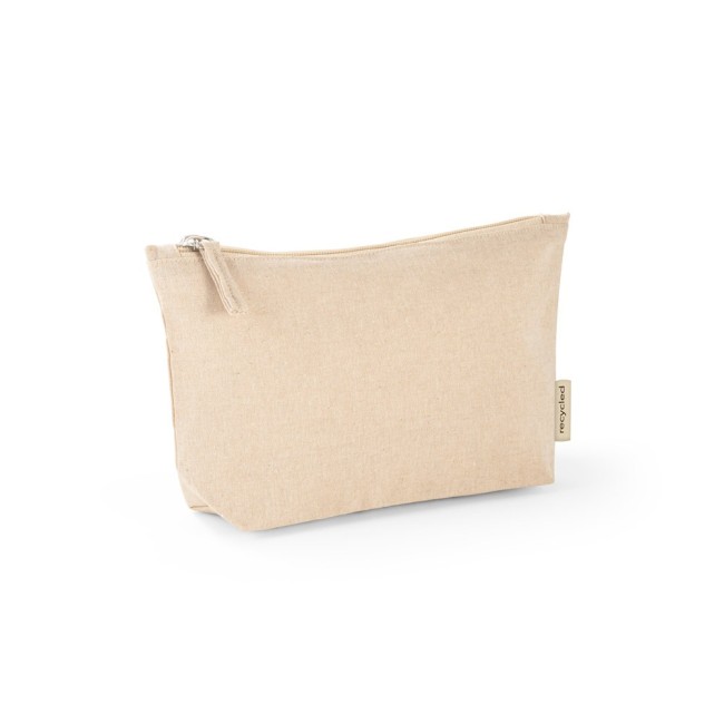 Bolsa Multifunções em Material Reciclada Personalizada H920367
