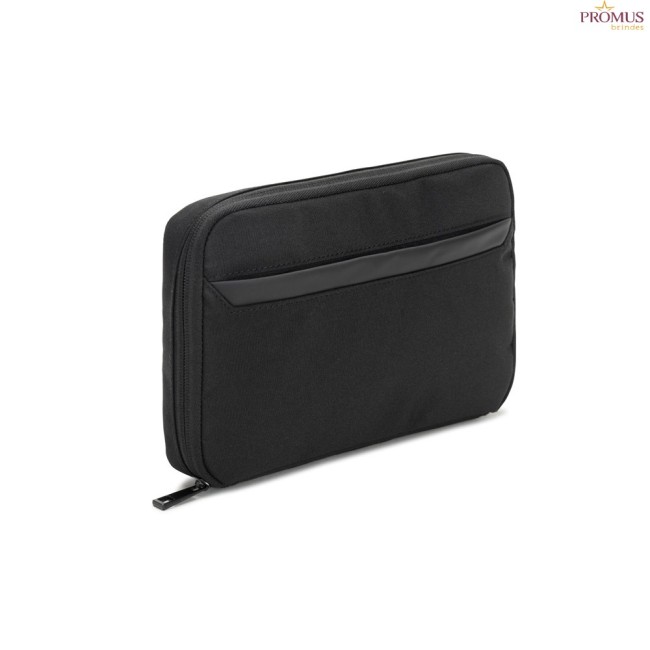 Bolsa Organizadora de Poliéster Personalizada H920570