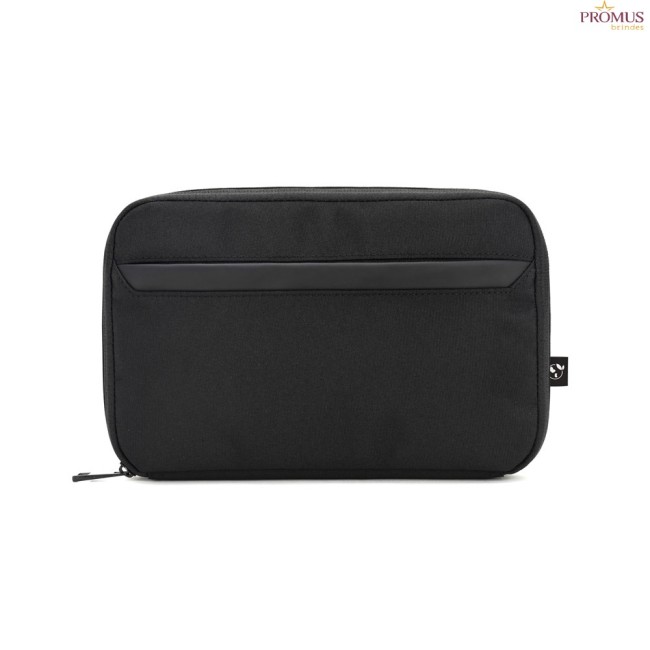 Bolsa Organizadora de Poliéster Personalizada H920570