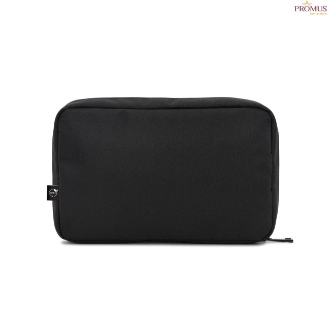 Bolsa Organizadora de Poliéster Personalizada H920570