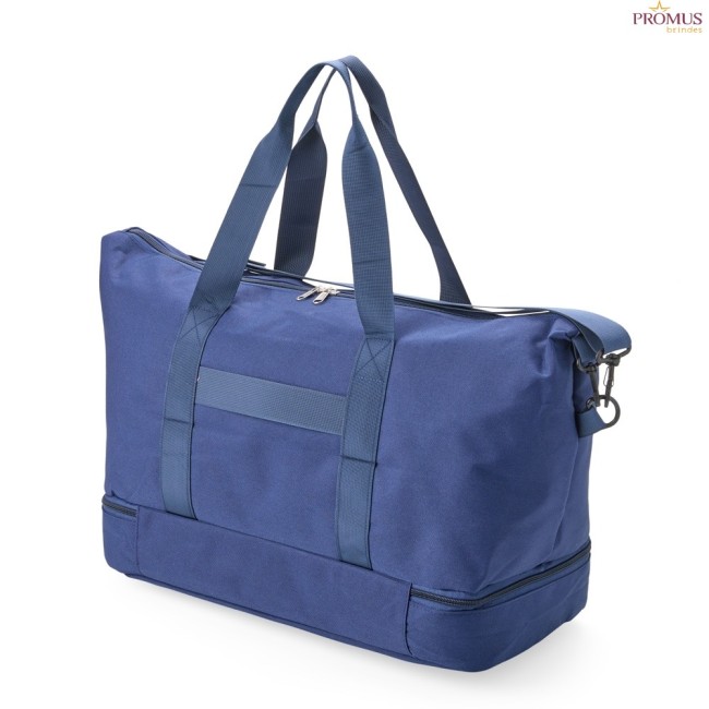 Bolsa Oxford 19 Litros Personalizada - H3234
