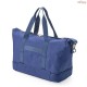 Bolsa Oxford 19 Litros Personalizada - H3234
