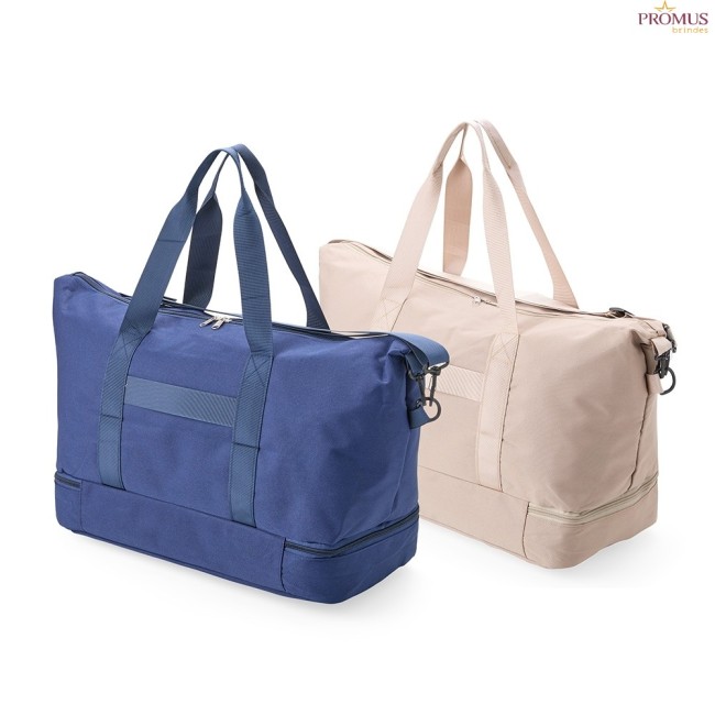 Bolsa Oxford 19 Litros Personalizada - H3234