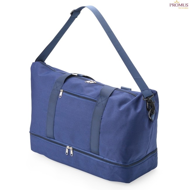 Bolsa Oxford 19 Litros Personalizada - H3234