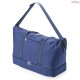 Bolsa Oxford 19 Litros Personalizada - H3234