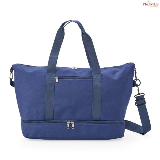 Bolsa Oxford 19 Litros Personalizada - H3234